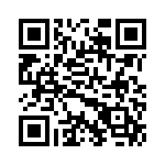 MS27467P21F16S QRCode