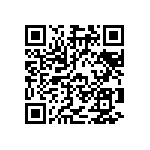 MS27467P23A21SA QRCode