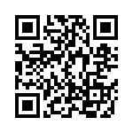 MS27467P23A53P QRCode
