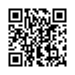 MS27467P23B2SD QRCode