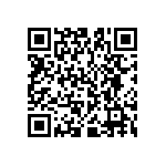 MS27467P23B35SA QRCode