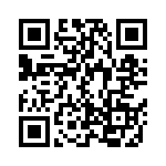 MS27467P23B53P QRCode