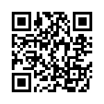 MS27467P25A35S QRCode