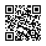 MS27467P25B35P QRCode