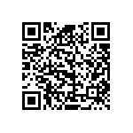 MS27467P25B35PC QRCode