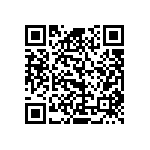 MS27467P25B35SA QRCode