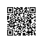 MS27467P25B35SC QRCode