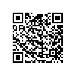 MS27467P25B61PA QRCode