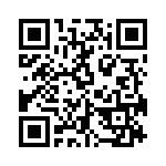 MS27467P9B35S QRCode