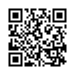 MS27467P9B98P QRCode