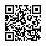 MS27467P9B98PA QRCode