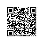 MS27467T11A13PA QRCode