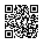 MS27467T11A2P QRCode