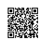 MS27467T11A35PA QRCode