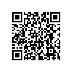 MS27467T11A35SBLC QRCode