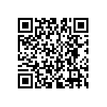 MS27467T11A35SC QRCode