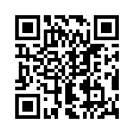 MS27467T11A4P QRCode