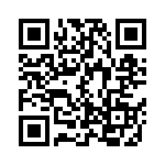 MS27467T11A98P QRCode
