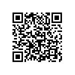 MS27467T11A98PA QRCode