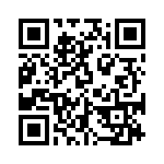 MS27467T11A98S QRCode
