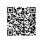 MS27467T11B13SLC QRCode