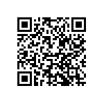 MS27467T11B2AA_64 QRCode