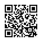 MS27467T11B2AB QRCode