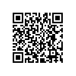 MS27467T11B2B-US QRCode