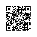 MS27467T11B2PA-LC QRCode