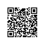 MS27467T11B2PB_64 QRCode