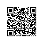 MS27467T11B2PC-LC QRCode