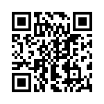 MS27467T11B2PC QRCode