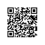 MS27467T11B2PLC QRCode