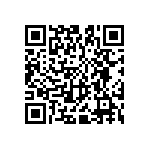 MS27467T11B2P_25A QRCode