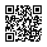 MS27467T11B2SA QRCode