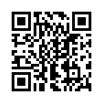 MS27467T11B2SC QRCode