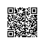 MS27467T11B35A_277 QRCode