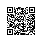 MS27467T11B35BA_64 QRCode