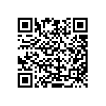 MS27467T11B35BC_64 QRCode