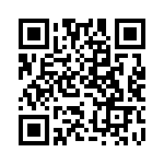 MS27467T11B35H QRCode