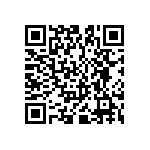 MS27467T11B35HA QRCode