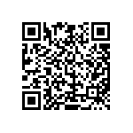 MS27467T11B35HB-LC QRCode