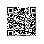 MS27467T11B35HC QRCode