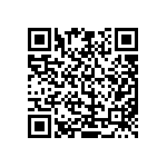 MS27467T11B35JB-LC QRCode