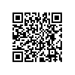 MS27467T11B35P-U QRCode