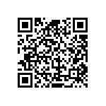 MS27467T11B35P-US QRCode