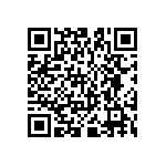 MS27467T11B35PALC QRCode