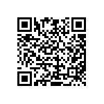 MS27467T11B35PA_64 QRCode