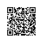 MS27467T11B35PBL QRCode