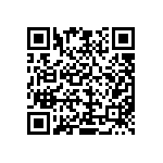 MS27467T11B35PB_64 QRCode